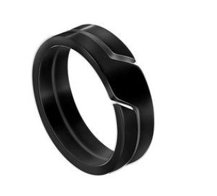 Moné Ring