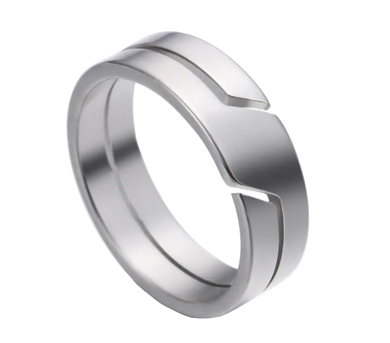 Moné Ring
