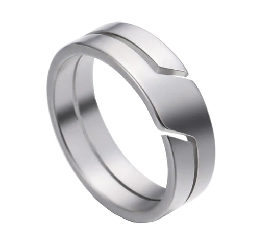 Moné Ring