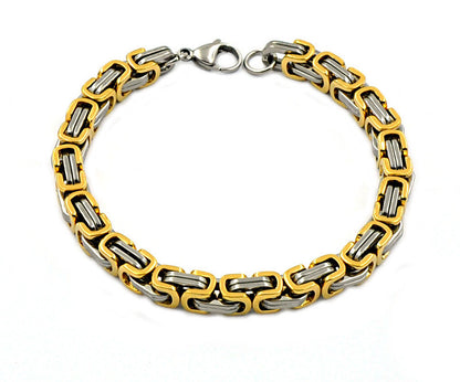 Unia Bracelet