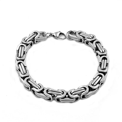 Unia Bracelet