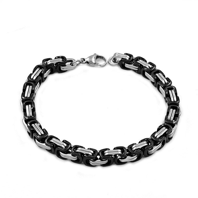 Unia Bracelet