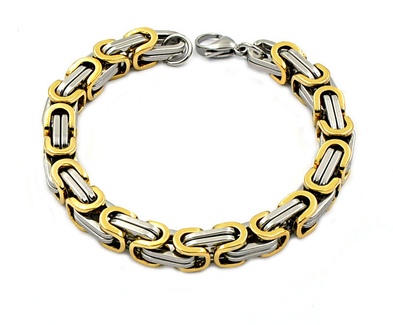 Unia Bracelet