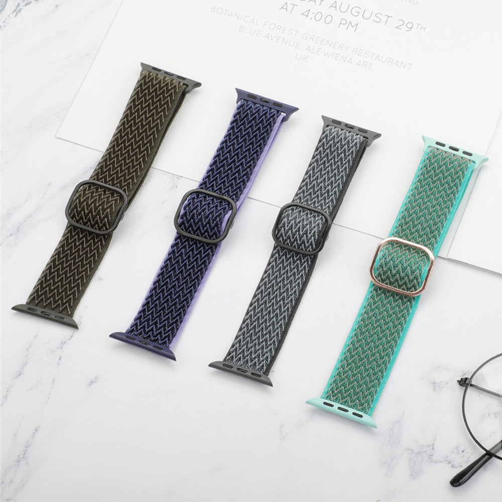Wrist Strap