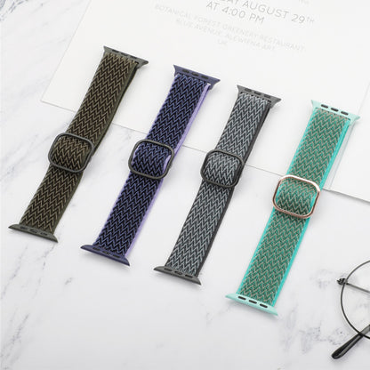 Wrist Strap