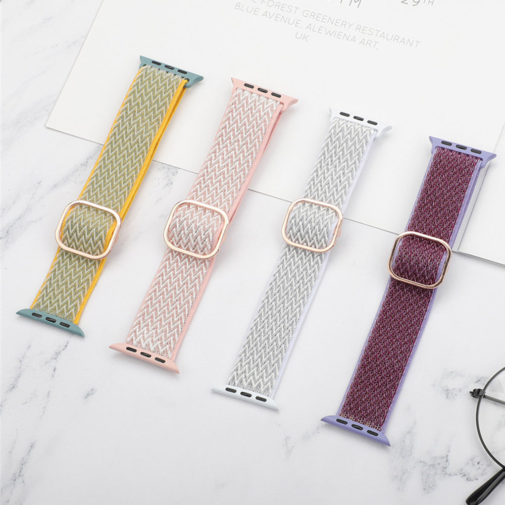 Wrist Strap