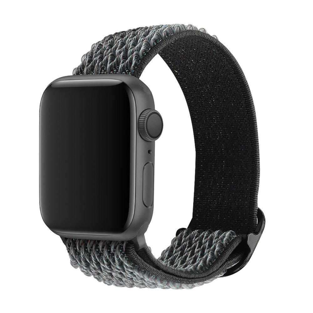 Wrist Strap