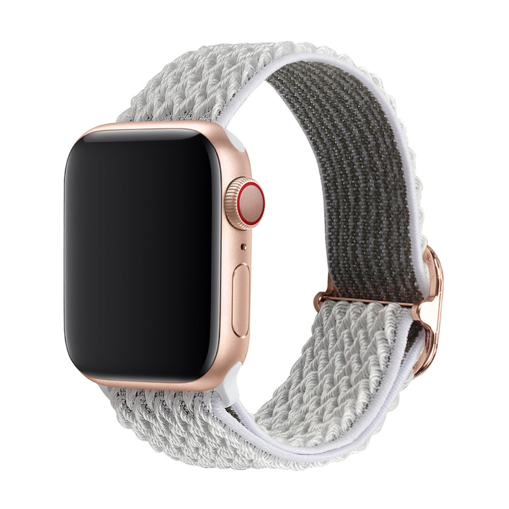 Wrist Strap
