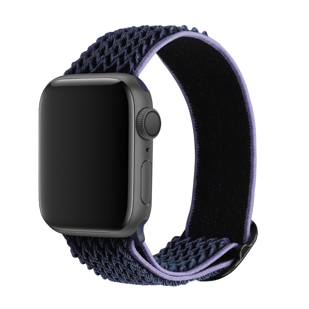 Wrist Strap
