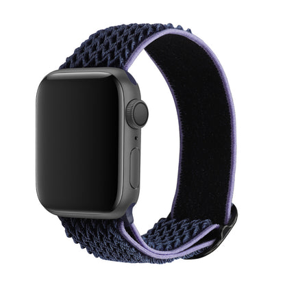 Wrist Strap