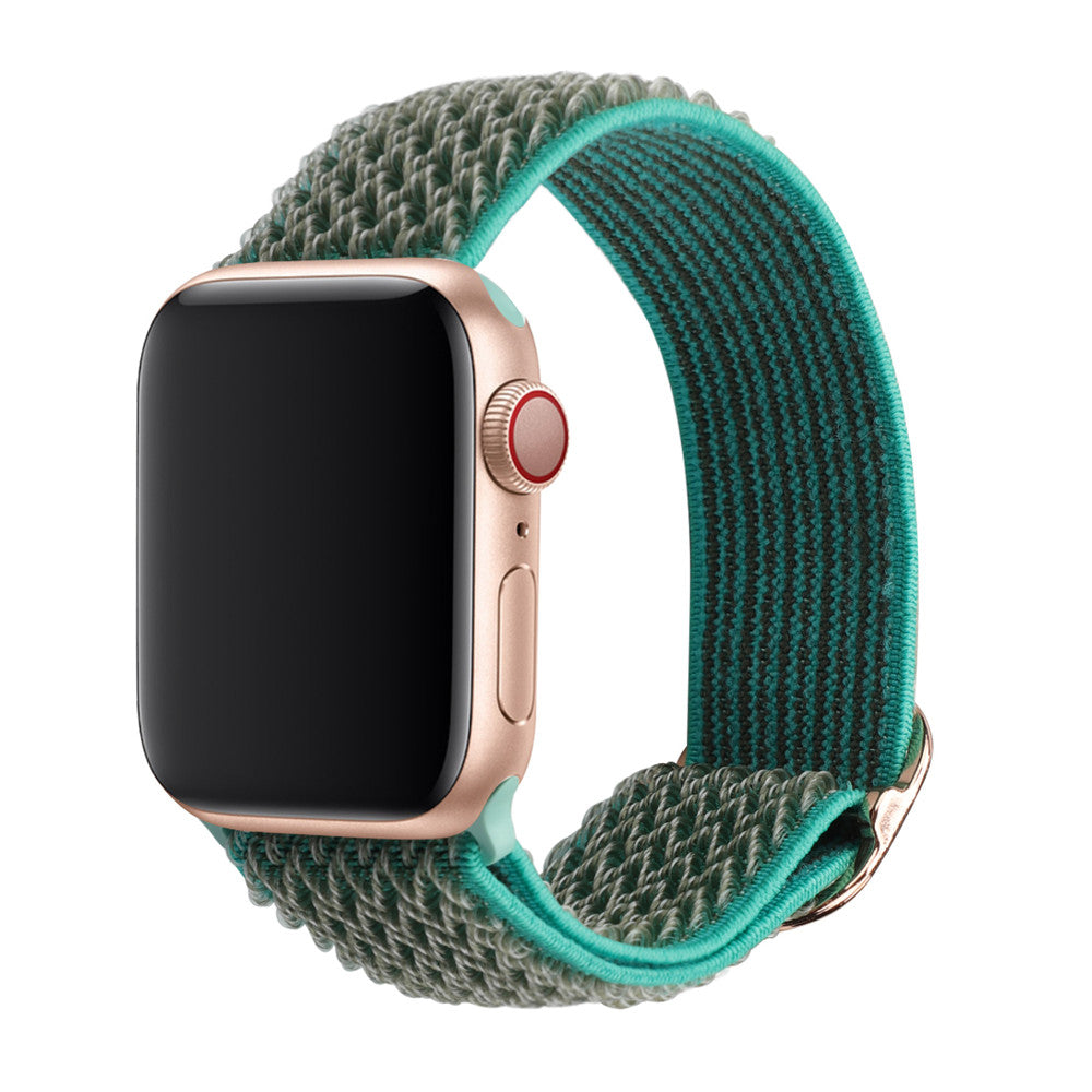 Wrist Strap