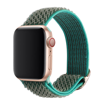 Wrist Strap