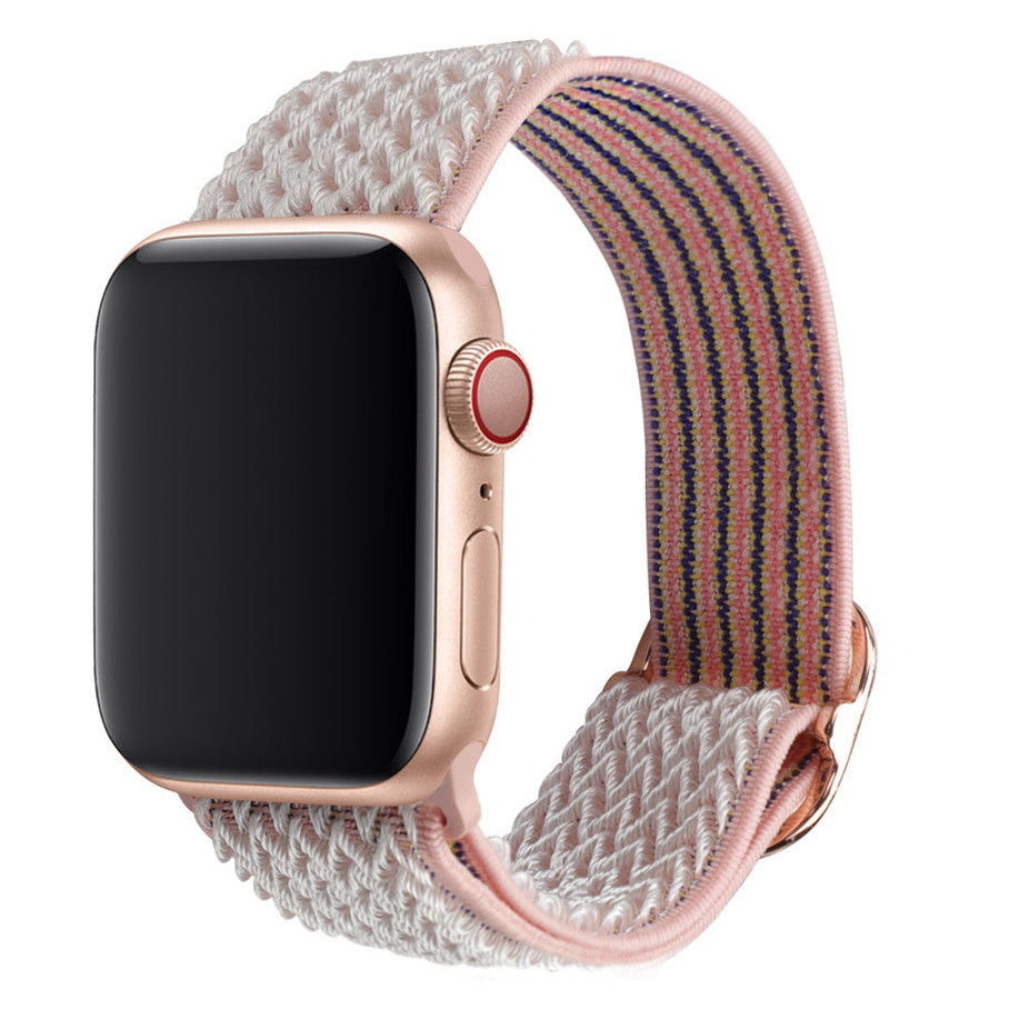 Wrist Strap