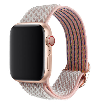 Wrist Strap