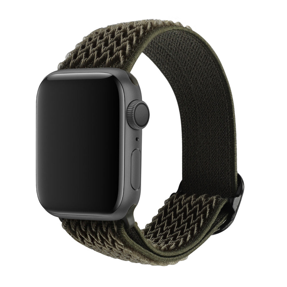 Wrist Strap