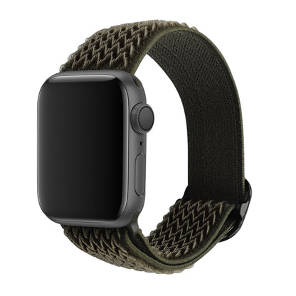 Wrist Strap