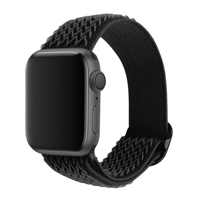 Wrist Strap