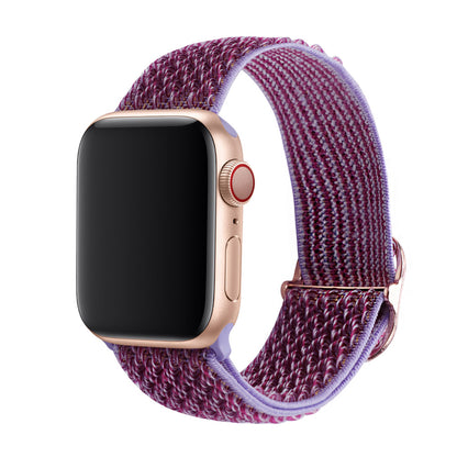 Wrist Strap