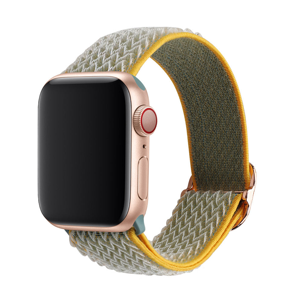 Wrist Strap