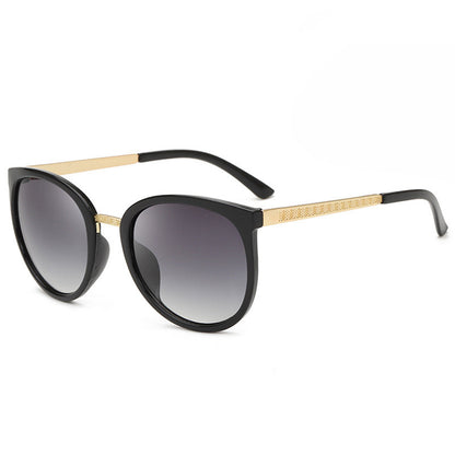 Fragrant Sunglasses