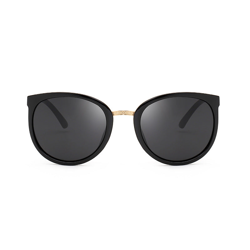 Fragrant Sunglasses