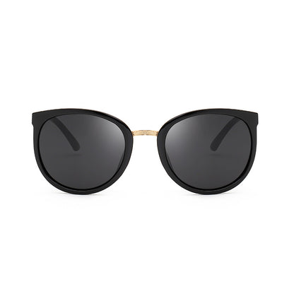 Fragrant Sunglasses