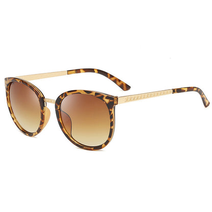 Fragrant Sunglasses