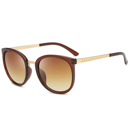 Fragrant Sunglasses