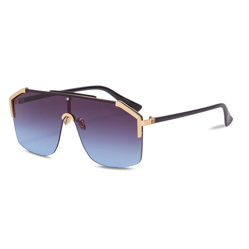Empire Sunglasses
