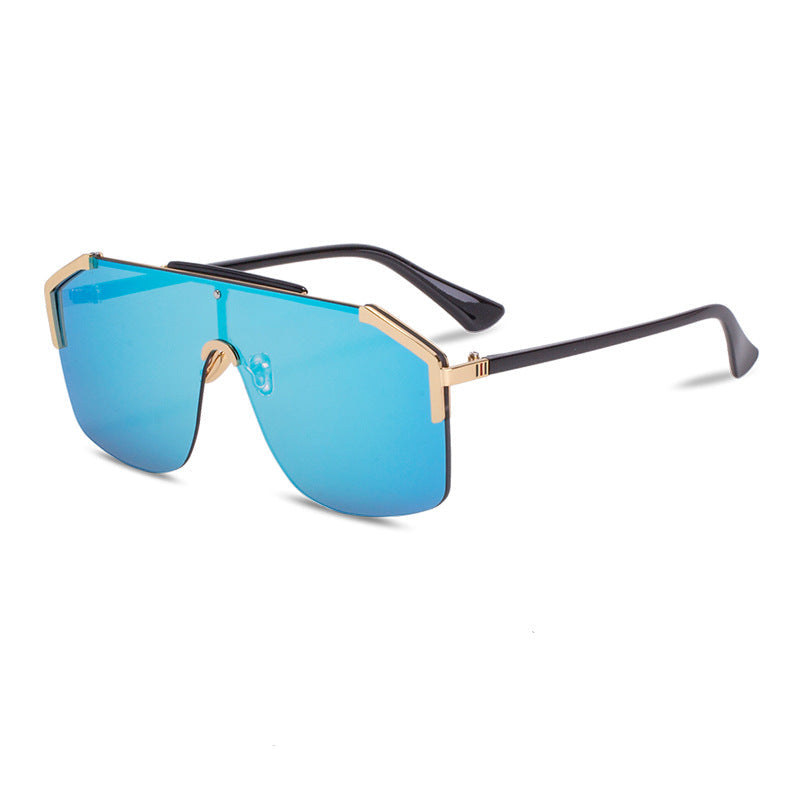 Empire Sunglasses