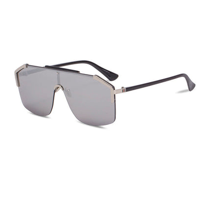Empire Sunglasses