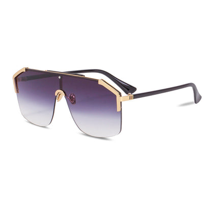 Empire Sunglasses