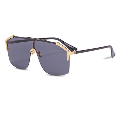 Empire Sunglasses