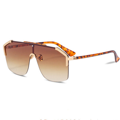 Empire Sunglasses