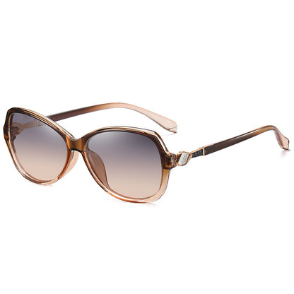 Grace Sunglasses