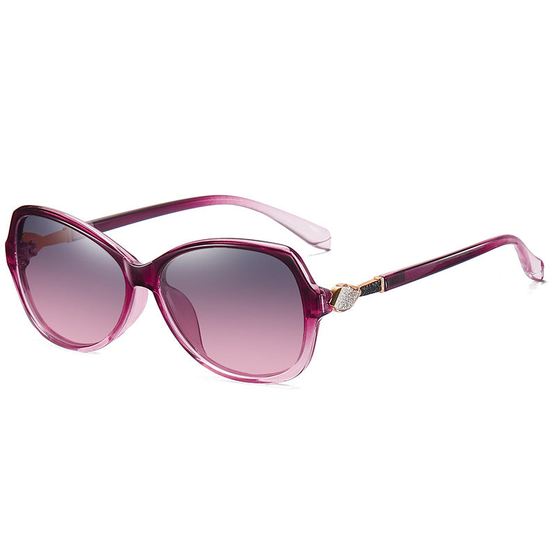 Grace Sunglasses