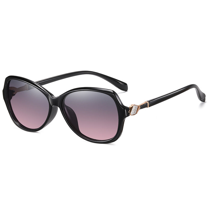 Grace Sunglasses