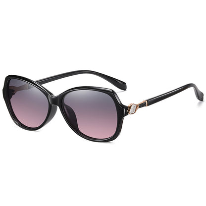 Grace Sunglasses