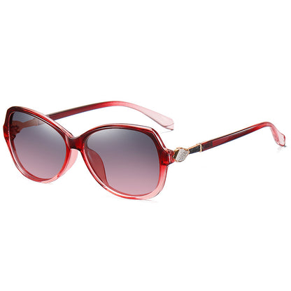 Grace Sunglasses