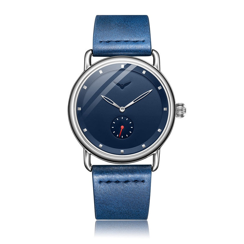 Kla Watch