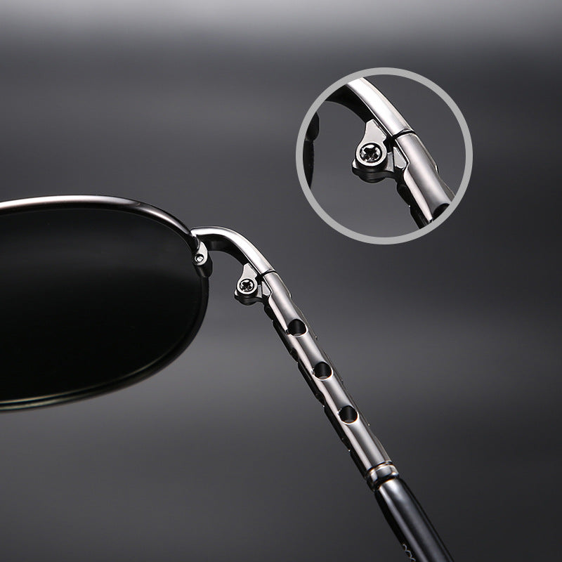 Force Sunglasses