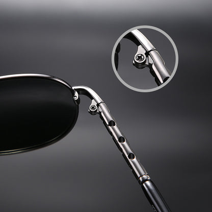 Force Sunglasses