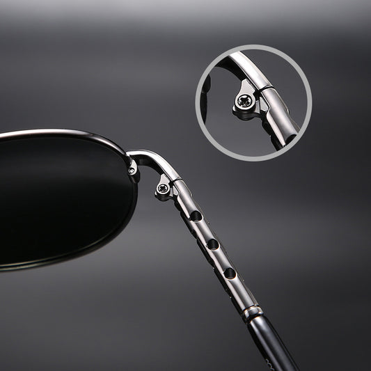 Force Sunglasses