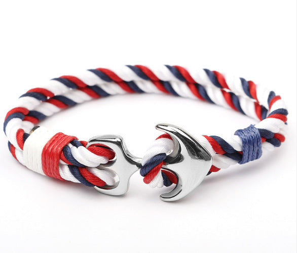 Dragon Fang Bracelet