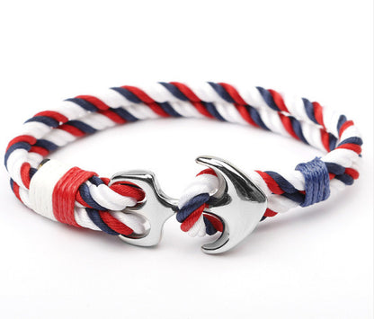 Dragon Fang Bracelet