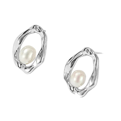 Elysian Earrings