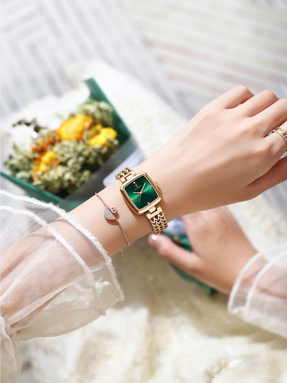 Bellanova Watch