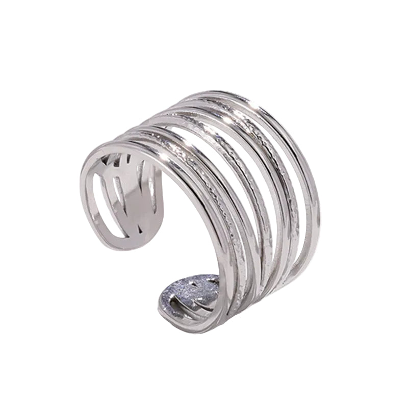 Astryn Ring
