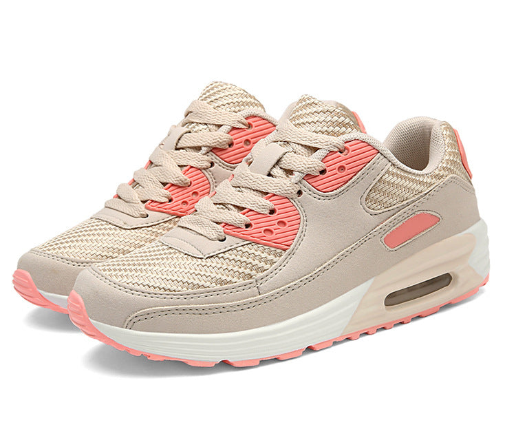 Aera Sneakers