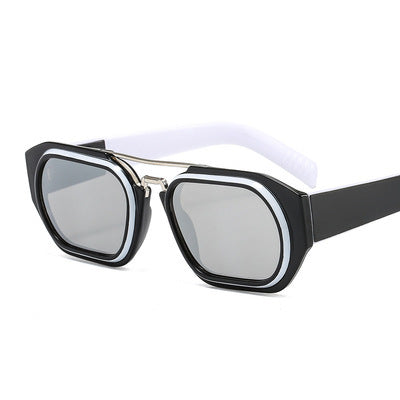 Volt Sunglasses